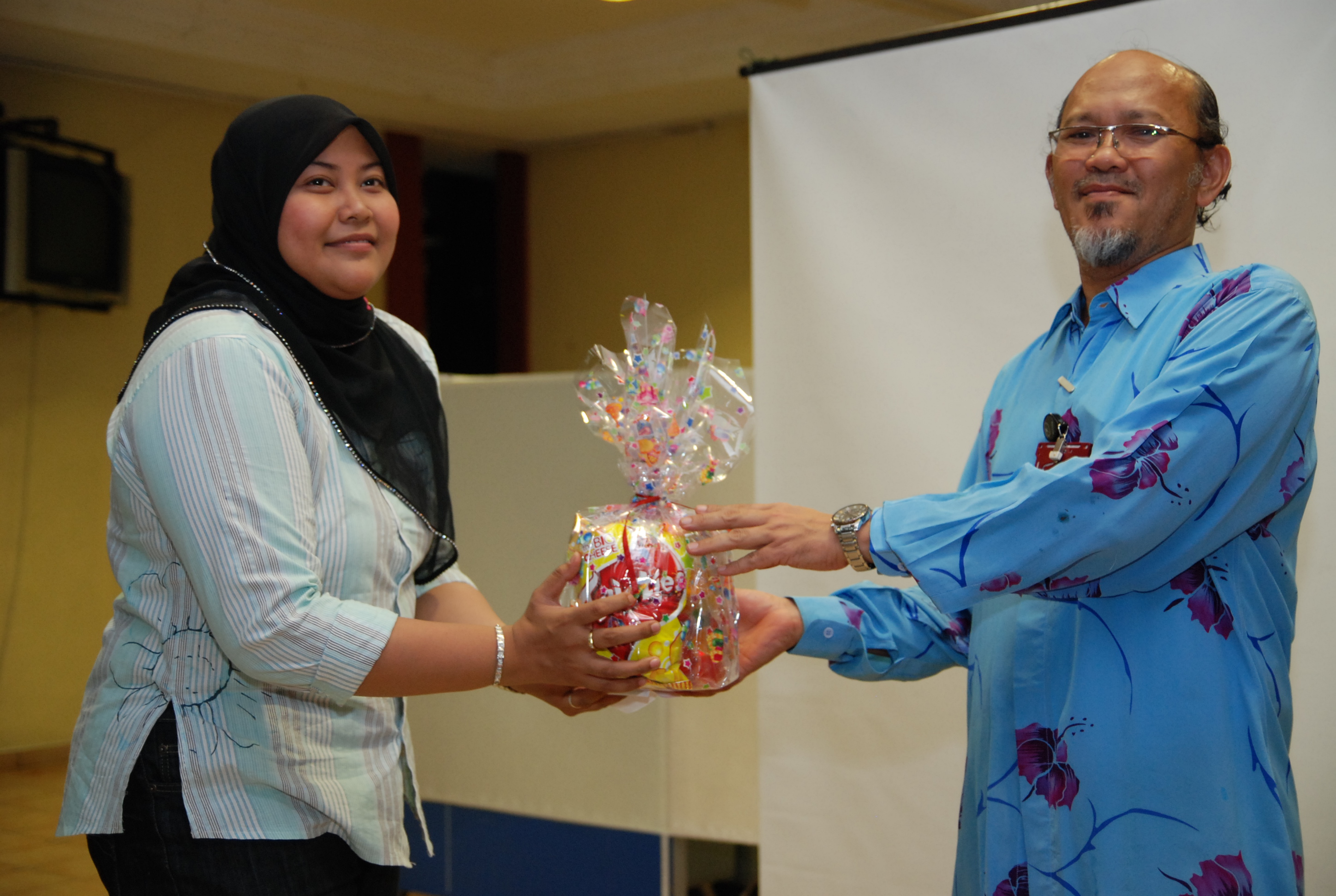 CyberNight09 121